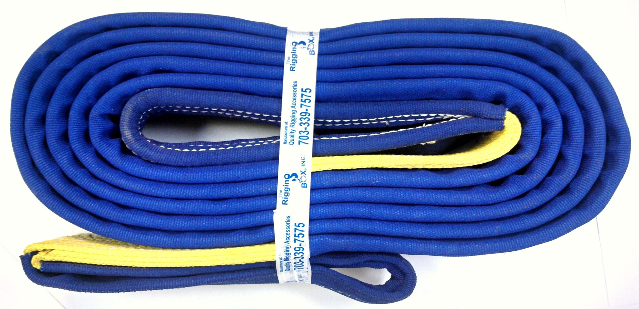 Power Z Wear Pad The Rigging Box