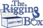 The Rigging Box