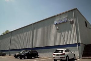 WhatsApp Image 2023-10-28 at 01.10.02_9163dbf6